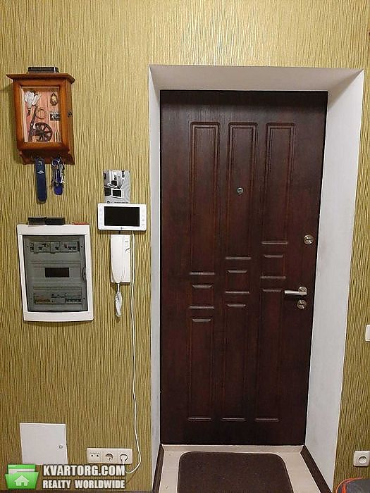 Sell 2-room apartment. Киев,  Бориспольская — photo 9