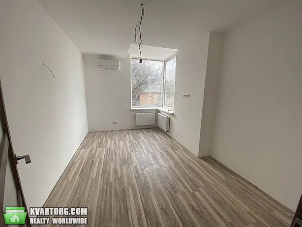 Rent out house. Киев, Голосеевский — photo 4
