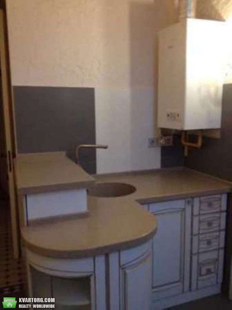 Rent out office. Киев, Большая Васильковская — photo 5