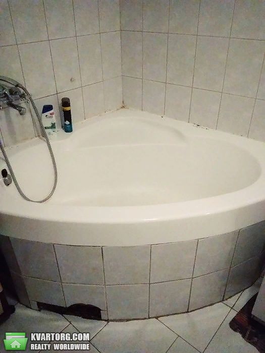 Sell 3-room apartment. Киев,  Глебова — photo 3