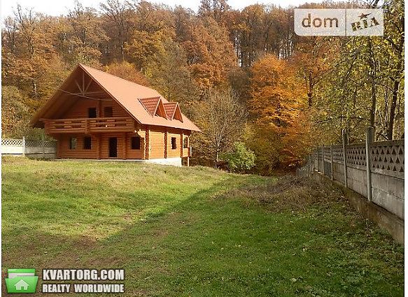 Sell house. Ужгород, Ивасюка — photo 1