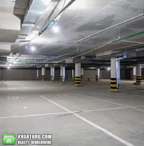 Sell 2-room apartment. Киев,  Львовская — photo 4