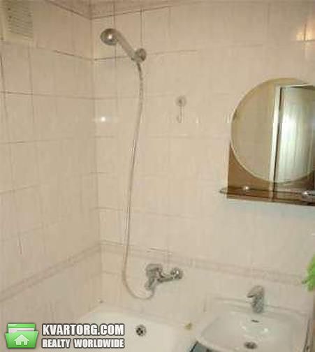 Sell 2-room apartment. Киев,  Донецкая — photo 5