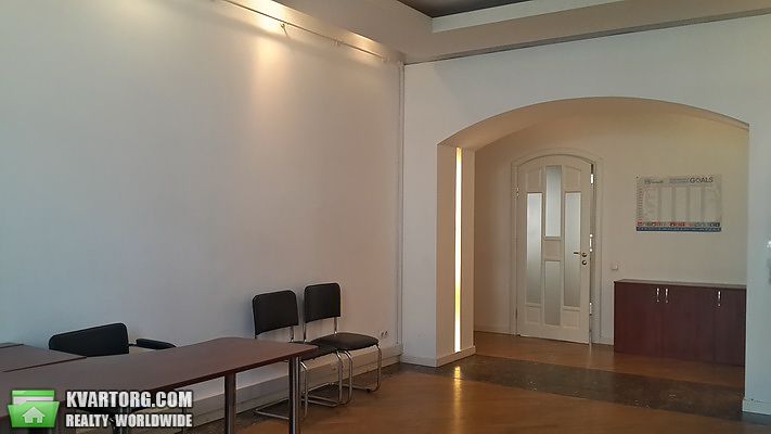 Rent out office. Киев,  Институтская — photo 9