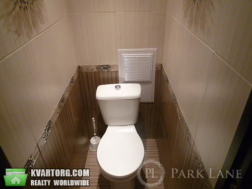 Sell 2-room apartment. Киев, Березняковская — photo 7