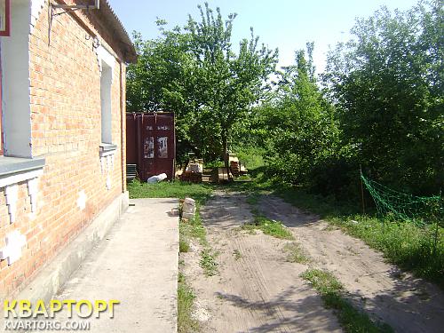 Sell house. Киевская обл., Чапаева — photo 2