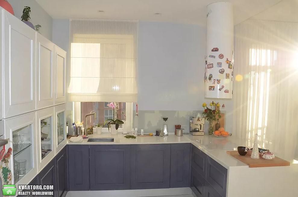 Rent out 2-room apartment. Киев, Деловая — photo 2