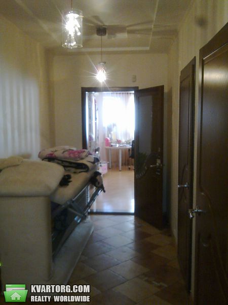 Sell 4-room apartment. Одесса, Вильямса Ак. — photo 6