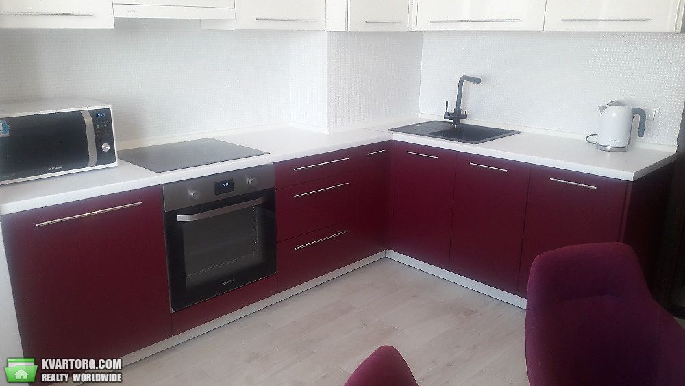 Sell 2-room apartment. Киев, Данченко — photo 7