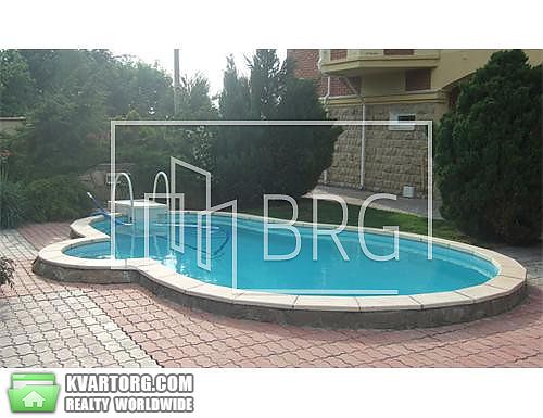 Rent out house. Киевская обл., Кирикова — photo 8