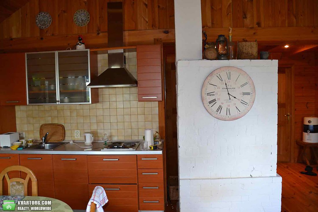 Sell house. Киев, Большие  Дмитровичи — photo 9
