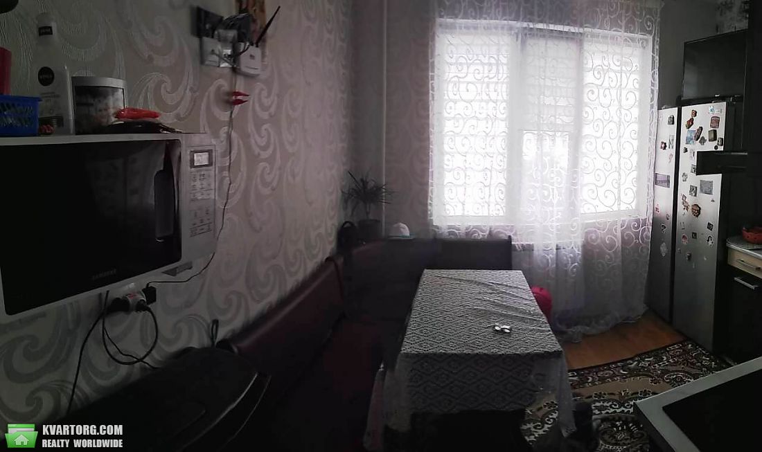 Sell 1-room apartment. Киев,  Заболотного — photo 1