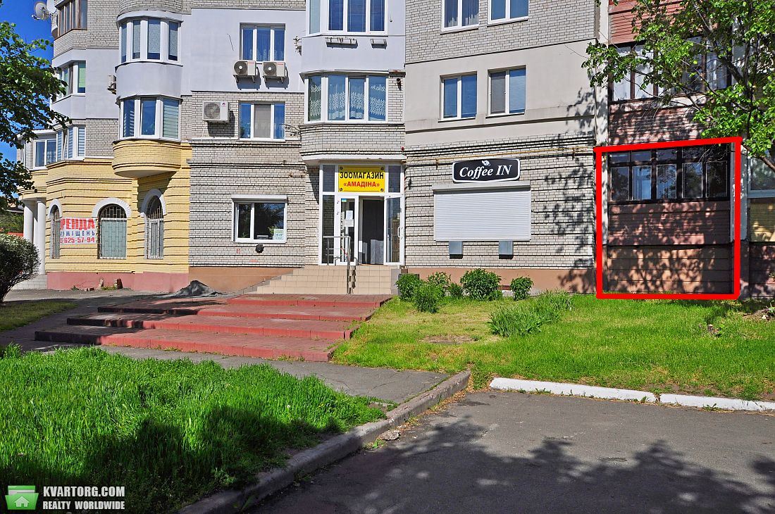 Sell 3-room apartment. Киевская обл., Павличенко — photo 8