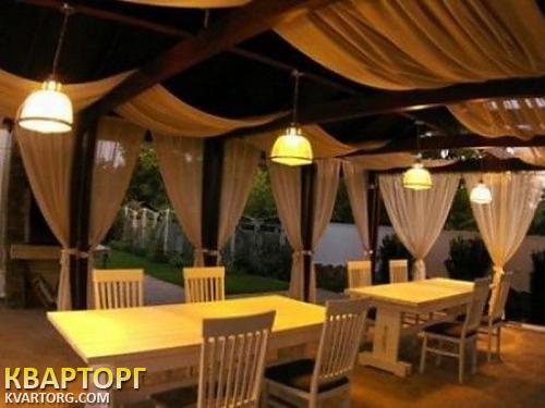 Sell house. Одесса, Фонтанская дор. — photo 8