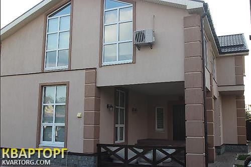 Sell house. Васильков, Тургенева — photo 1