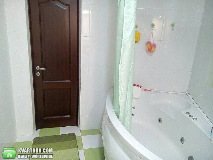Sell 3-room apartment. Киев,  Ахматовой — photo 9