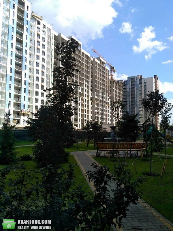 Sell 1-room apartment. Киев,  Тираспольская — photo 3