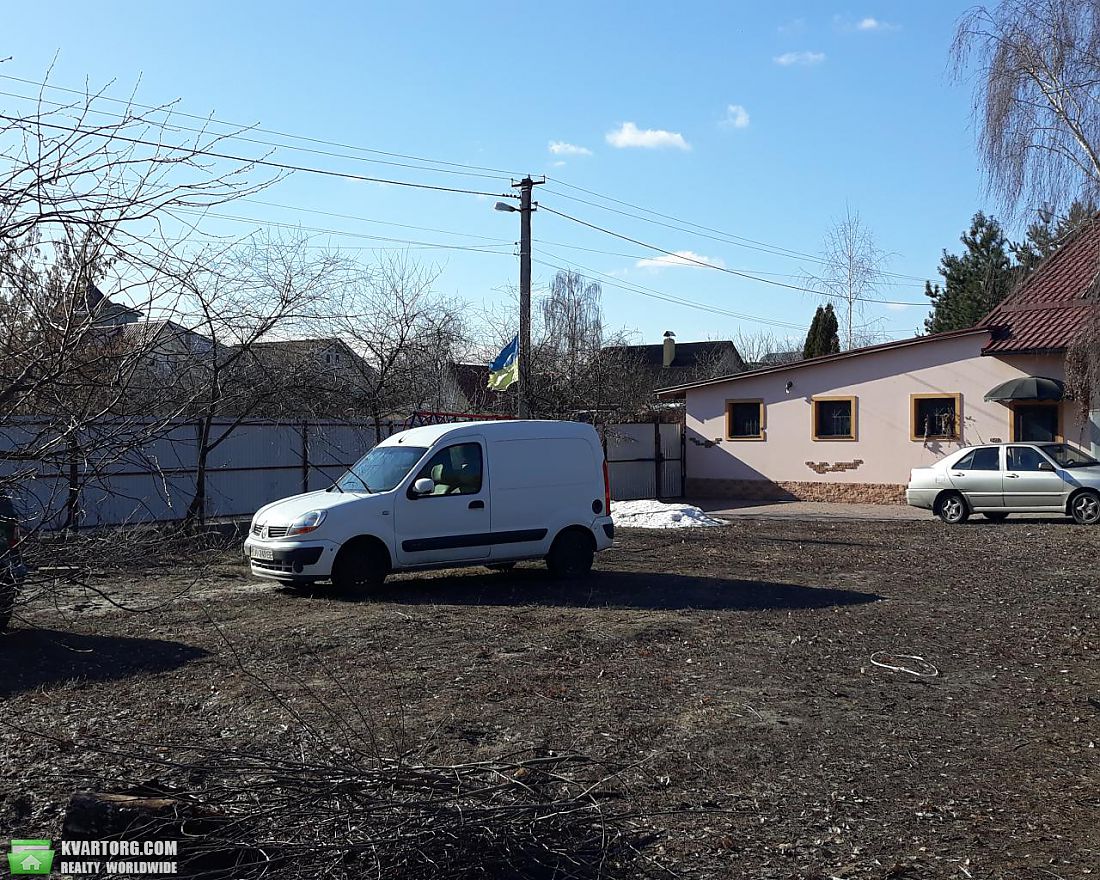 Sell house. Киевская обл., Подгорцы — photo 5