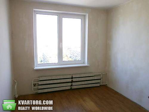 Sell 3-room apartment. Киев, Тычины пр — photo 5