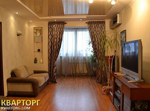 Sell 4-room apartment. Киев,  Закревского — photo 6