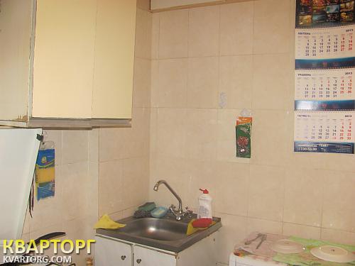 Sell 2-room apartment. Одесса, Мечникова — photo 1
