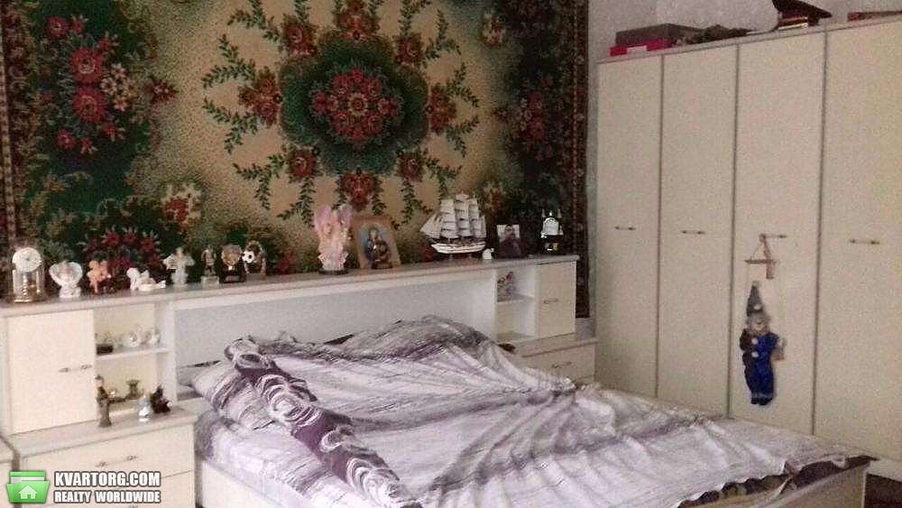 Sell 4-room apartment. Одесса, Троицкая — photo 4