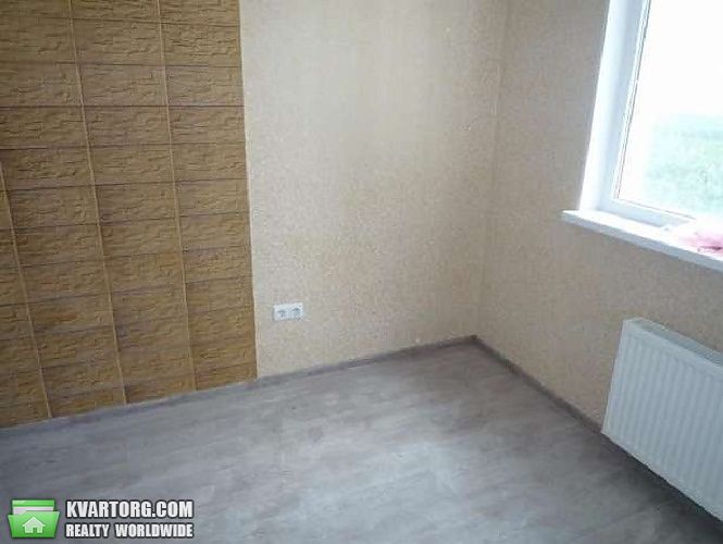 Sell 1-room apartment. Киев,  Светлая — photo 3