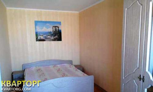 Sell 2-room apartment. Киев, Урицкого — photo 5