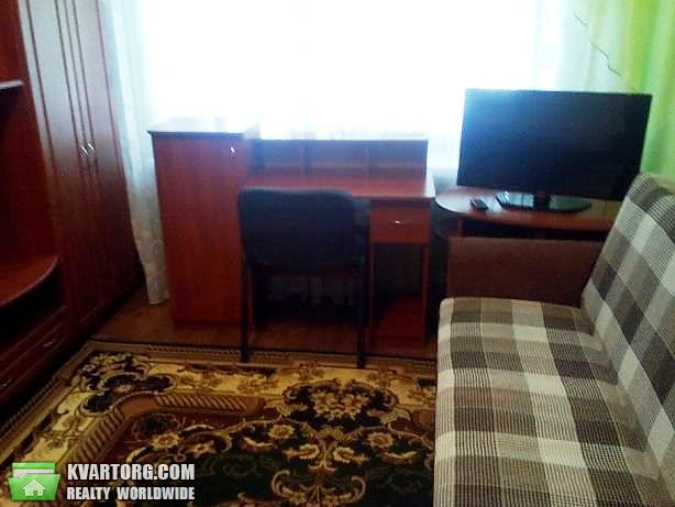 Sell 1-room apartment. Киев,  Науки пр — photo 2