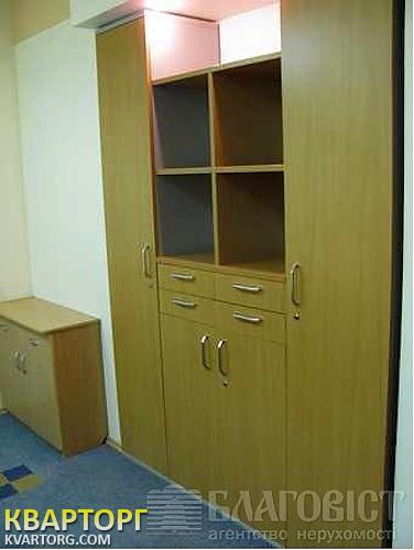 Rent out office. Киев,  Владимирская — photo 9