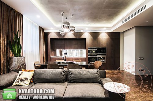 Sell 2-room apartment. Киев, Драгомирова — photo 5