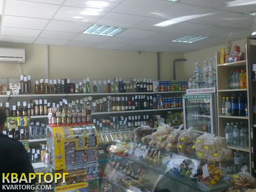 Sell shop. Киев,  Выборгская — photo 5