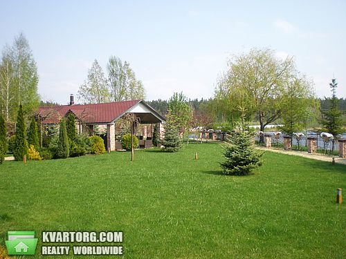 Rent out house. Киевская обл., новые безрадичи — photo 5