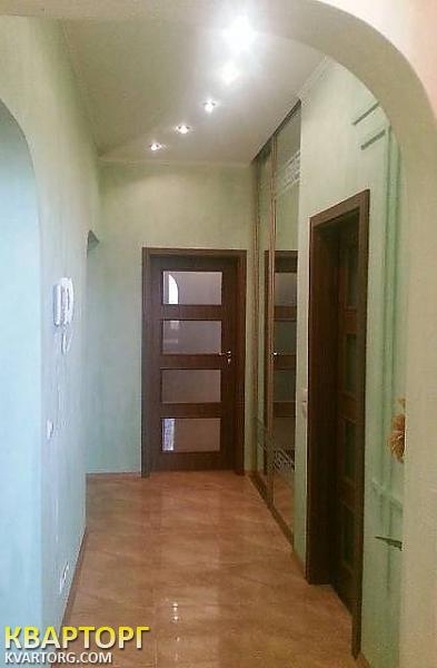 Sell 2-room apartment. Одесса, Левитана — photo 2