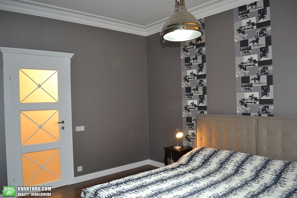 Sell 2-room apartment. Одесса, Отрадная — photo 5