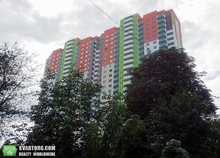 Sell 1-room apartment. Киев,  Донца — photo 2