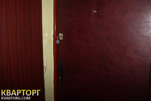Sell 1-room apartment. Киев, бульвар Лепсе Ивана 5 — photo 10