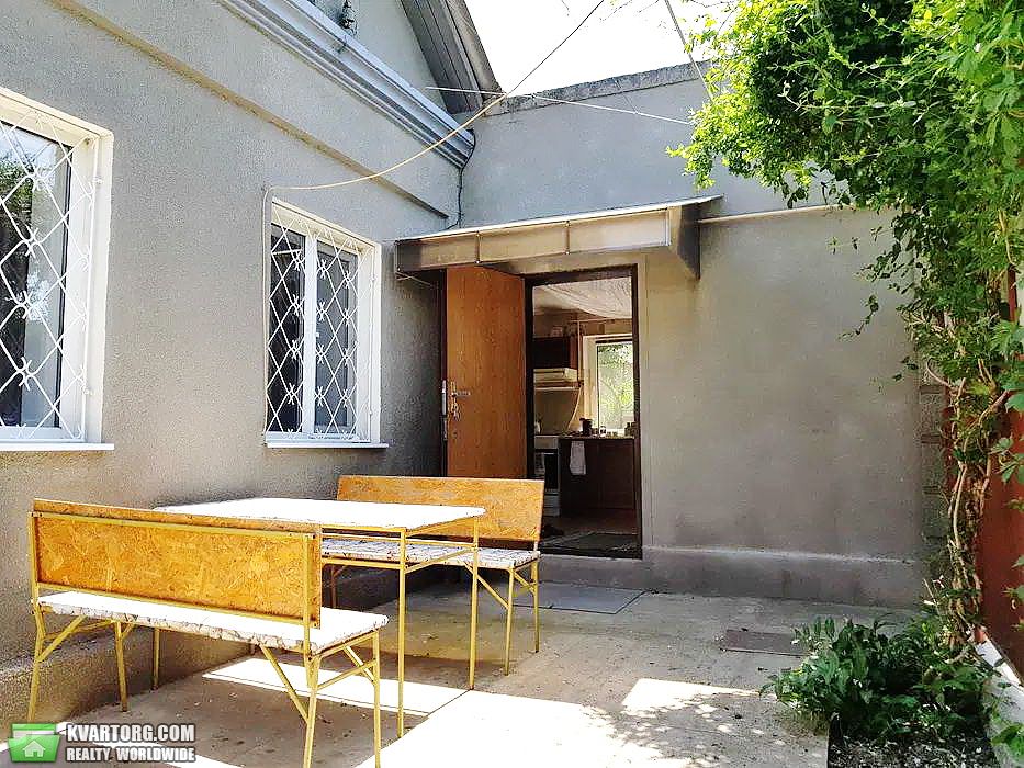 Sell house. Одесса, Лиманная — photo 6