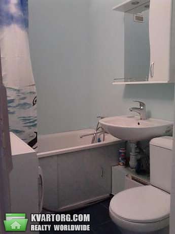 Sell 2-room apartment. Киев, Стражеско — photo 6