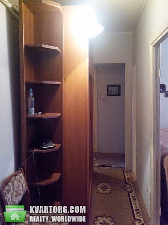 Sell 3-room apartment. Днепропетровск, космодромная — photo 4