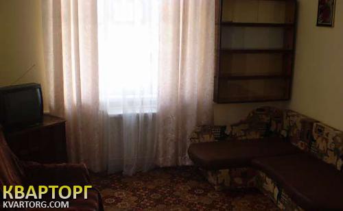 Rent out house. Киев, пл.Шевченка — photo 2