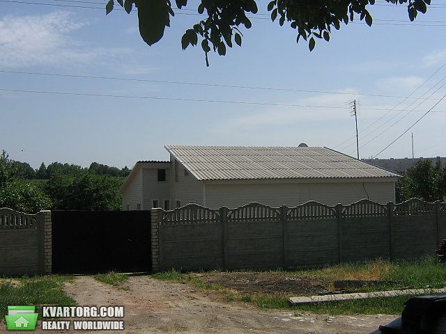 Sell house. Полтава, Половка — photo 1