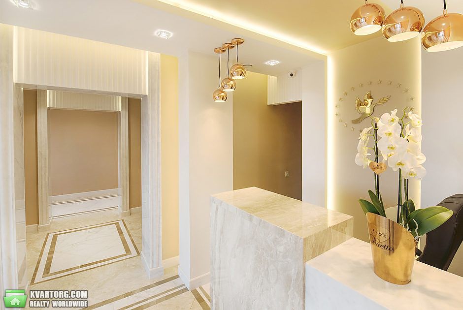 Sell 2-room apartment. Одесса, Архитекторская — photo 6
