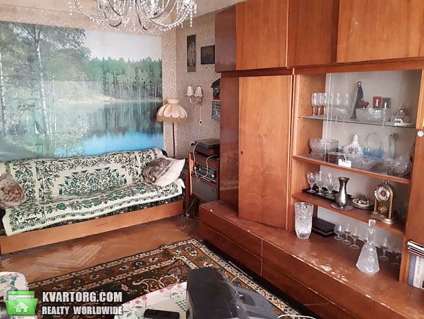Sell 2-room apartment. Киев,  Энтузиастов — photo 3