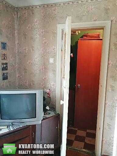 Sell 2-room apartment. Киев,  Новополевая — photo 2