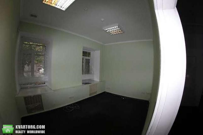 Rent out office. Киев,  Саксаганского — photo 4