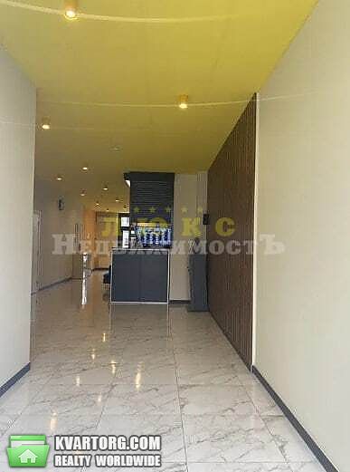 Sell 1-room apartment. Одесса, Небесной сотни — photo 3