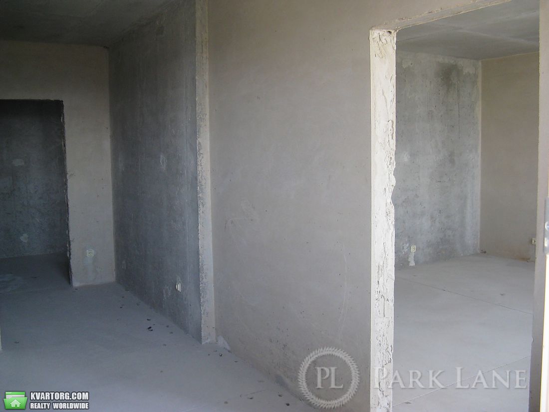 Sell 4-room apartment. Киев,  Княжий Затон — photo 7