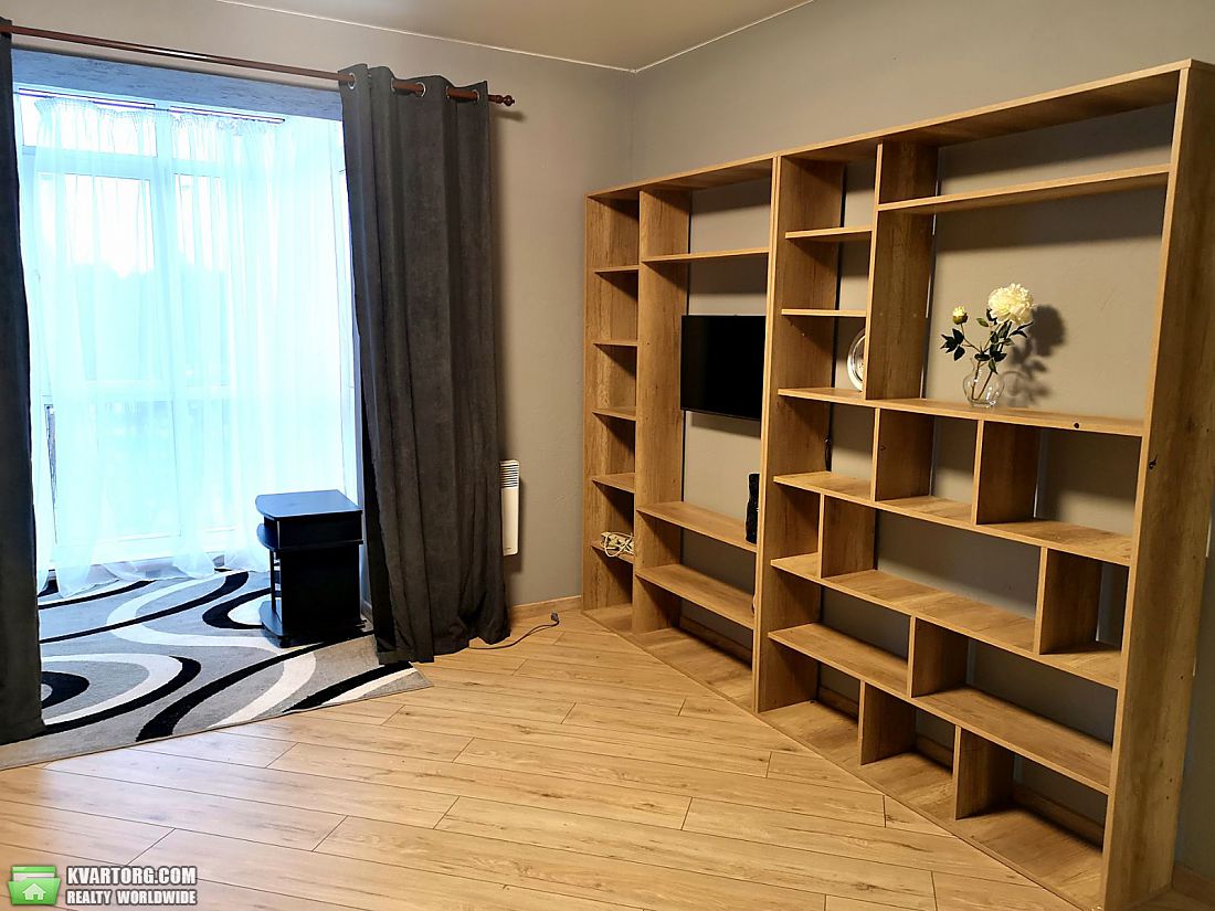 Sell 1-room apartment. Ирпень, Полтавская — photo 7