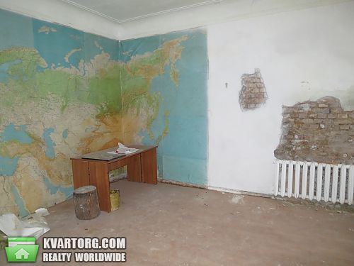 Sell 2-room apartment. Киев, Багговутовская — photo 3